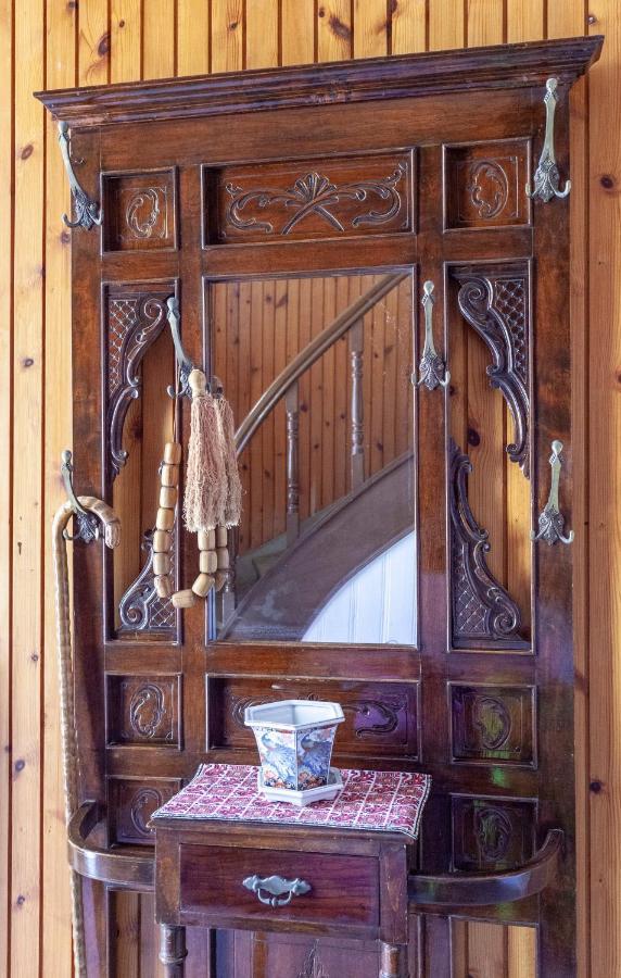 Sotiria Apartment Pythagoreio (Samos)