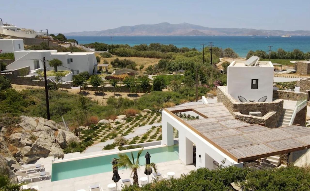 Sorriso - Beach, Seaview, Pool
