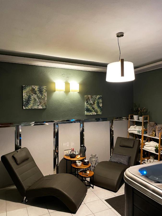 Hotel Philoxenia 3*