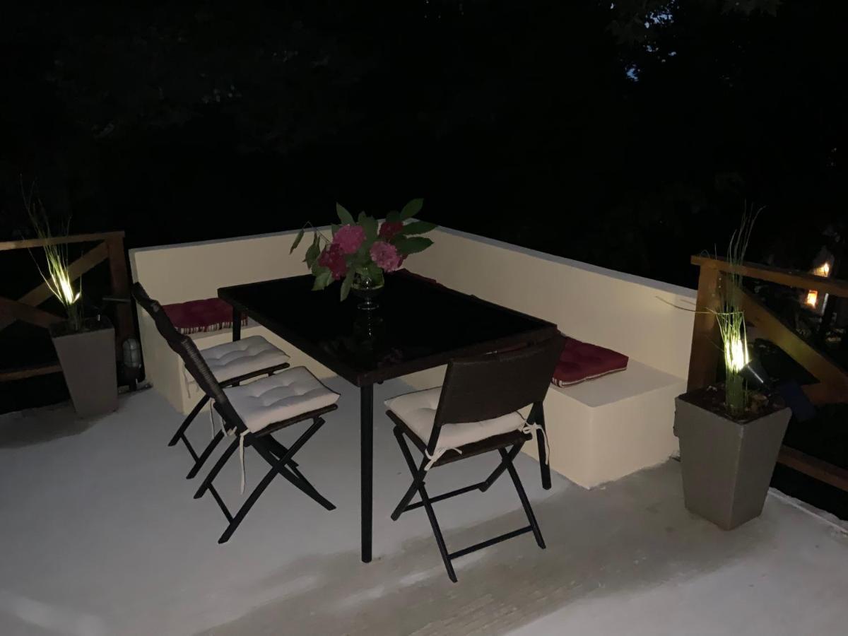 Pelion 7 Lives Holiday home *