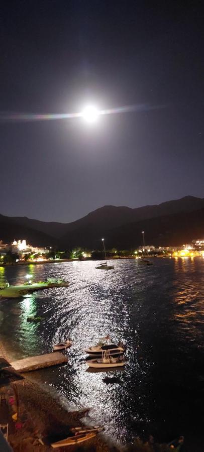 Guest house Kalliopis