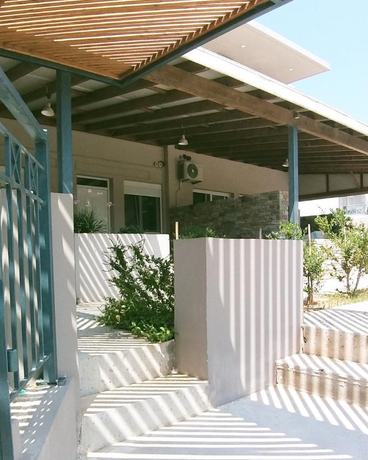 Petries Aparthotel