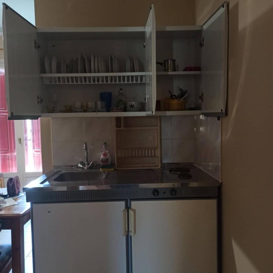 Chiosroomsmaria