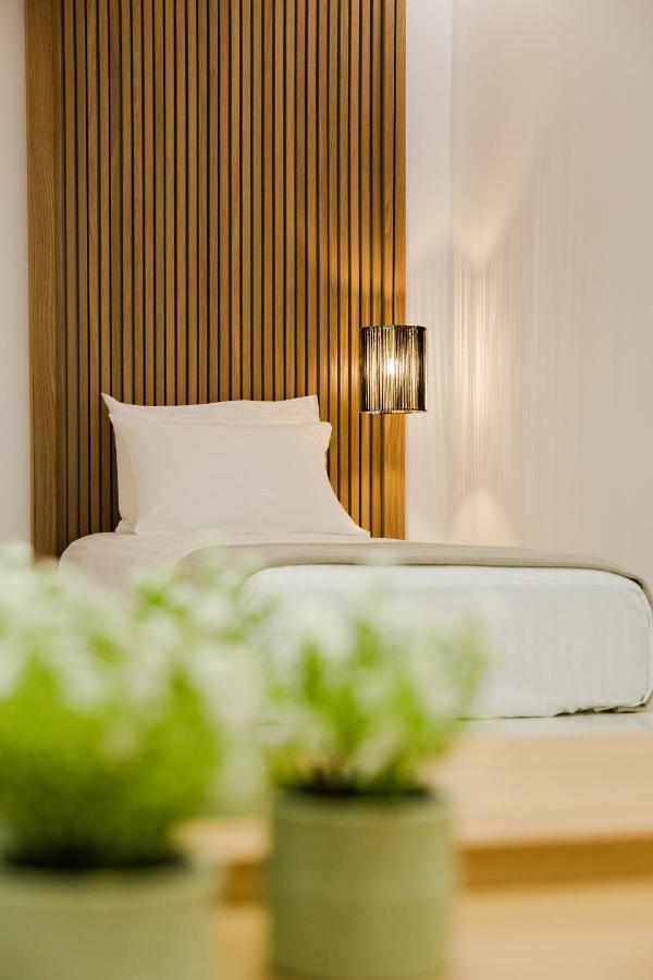Ikia Seascape At Stegna Holiday home Archangelos (Rhodes)