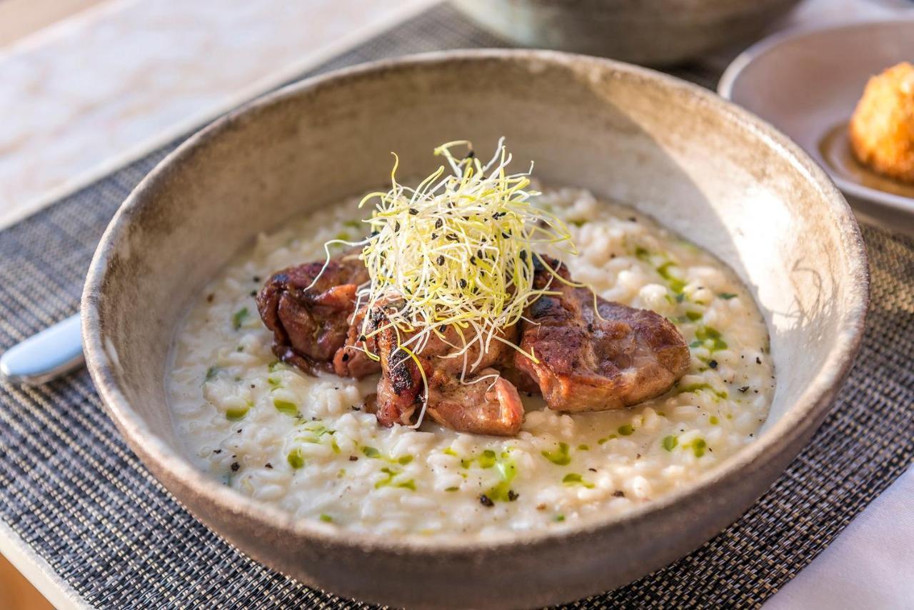Niche 4* Athens