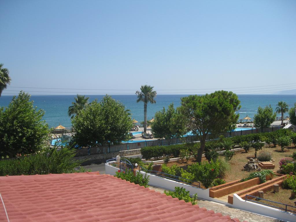Myrto * Hersonissos (Crete)