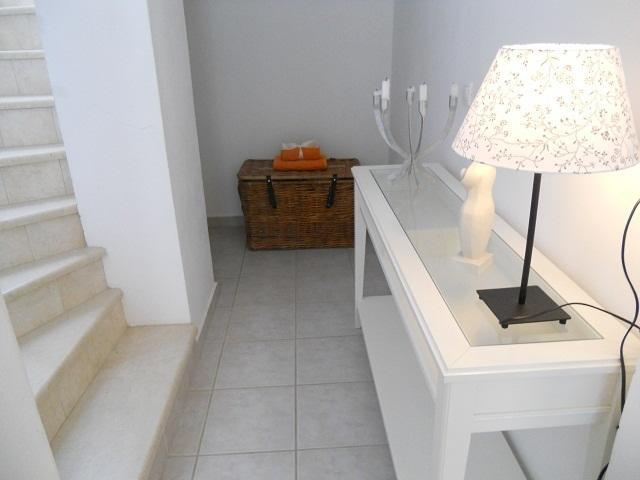 Villa Fedrita