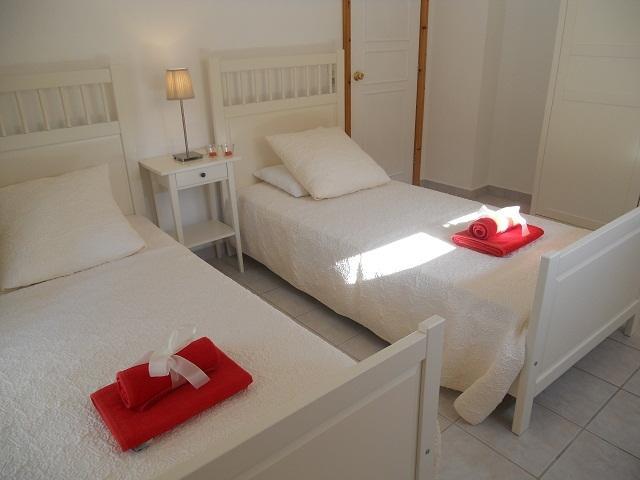 Villa Fedrita *