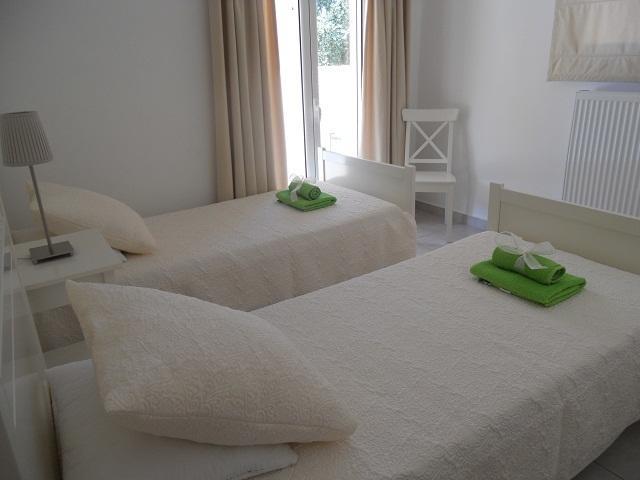 Villa Fedrita