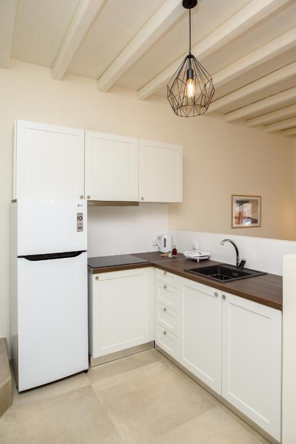 Araklos Ii Holiday home