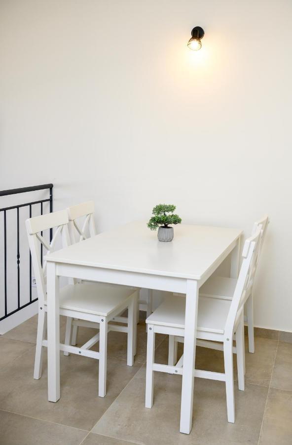 Araklos Ii Holiday home