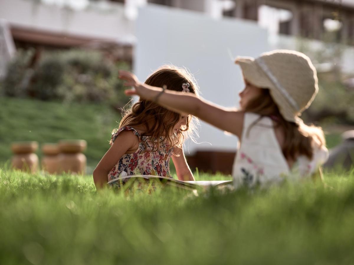 Hotel Contessina 5*