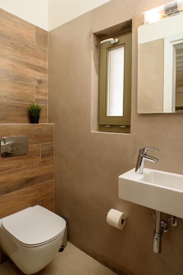 Holiday home Araklos Ii *