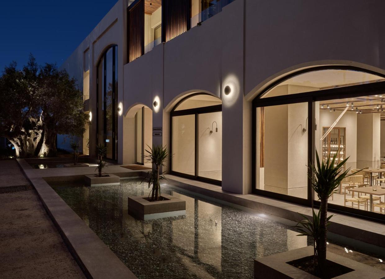 Hotel Contessina 5*