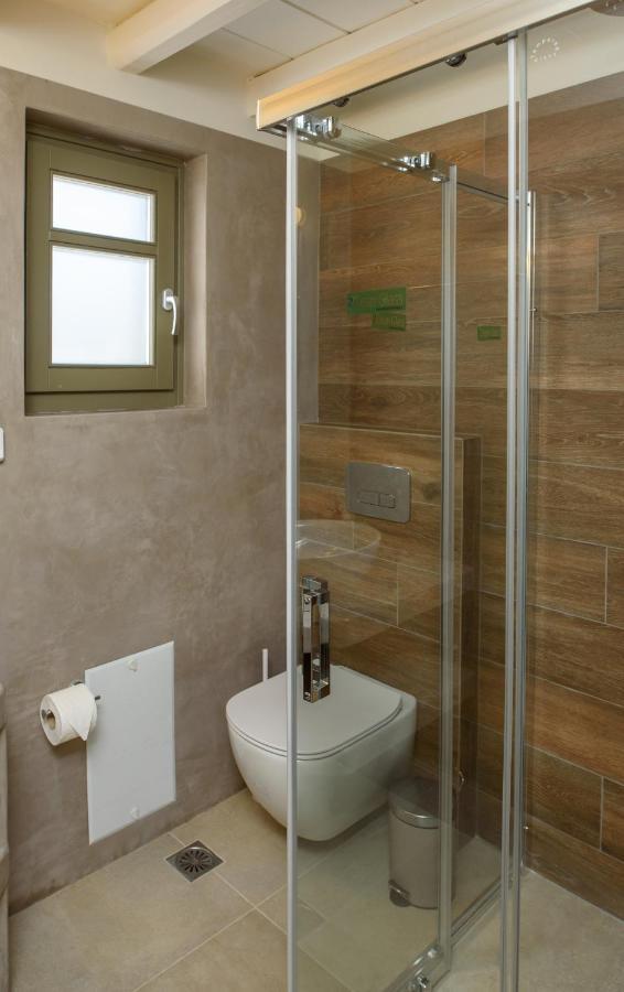 Araklos Ii Holiday home