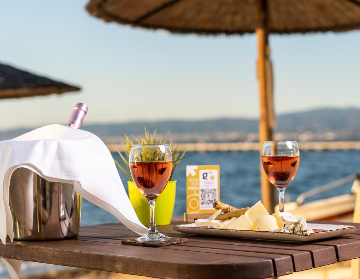 Hotel Golden Star Peraia (Thessaloniki)