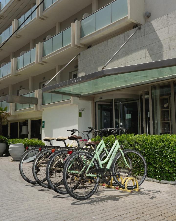 Golden Star Hotel Peraia (Thessaloniki)