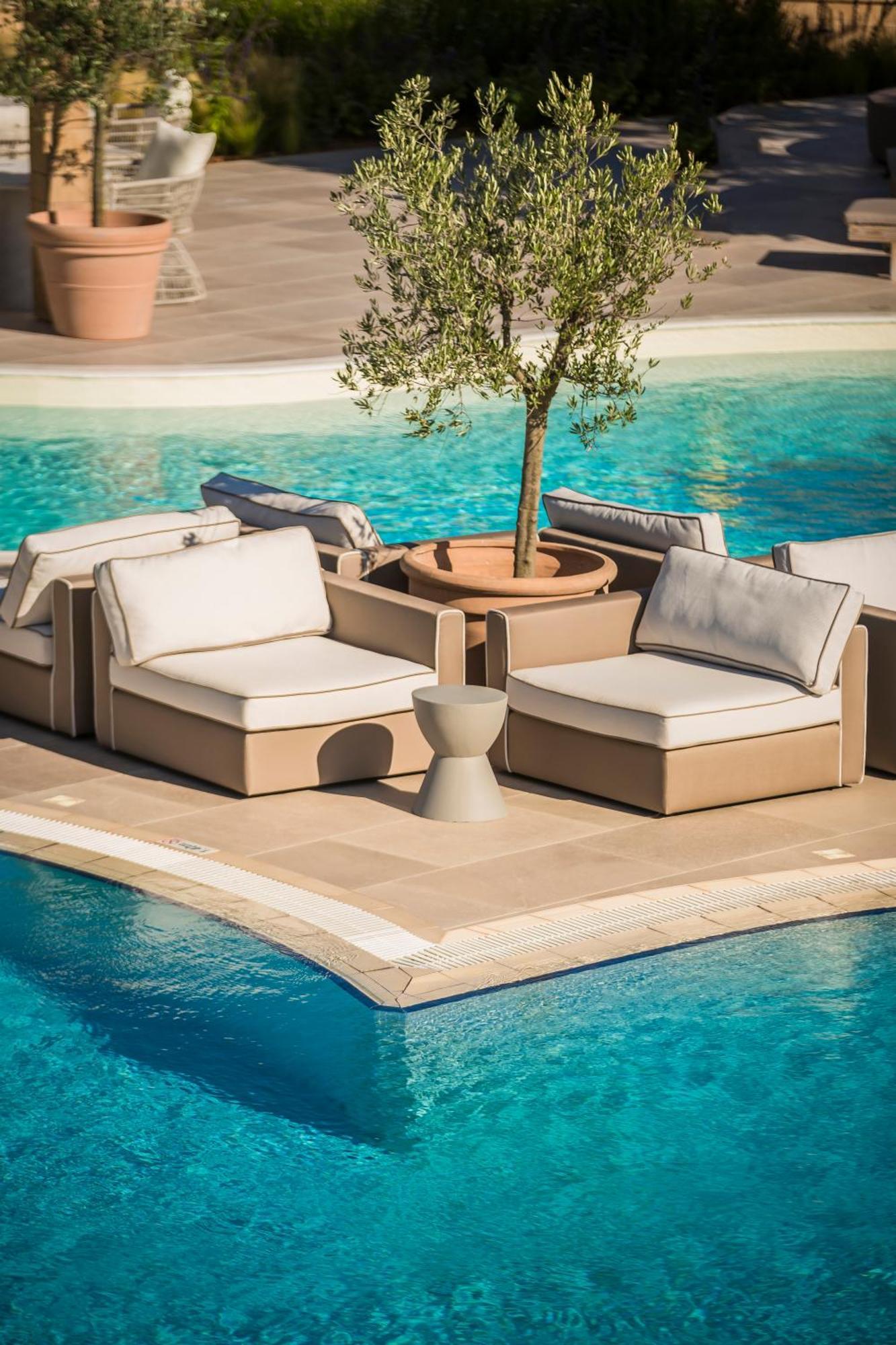 Thalassa Boutique - Adults Only