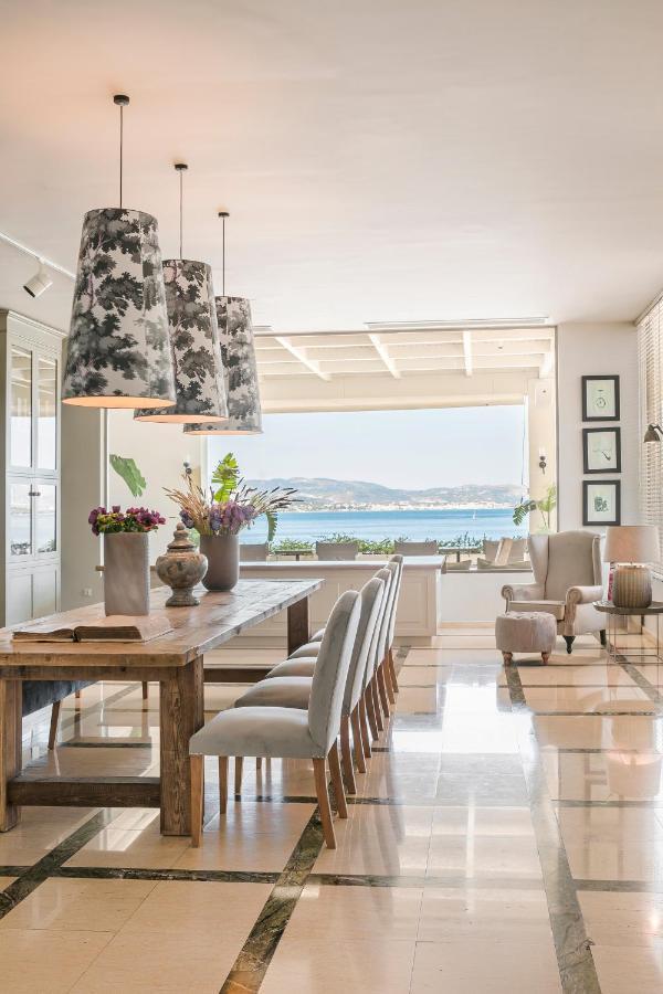 Thalassa Boutique - Adults Only Hotel 4*