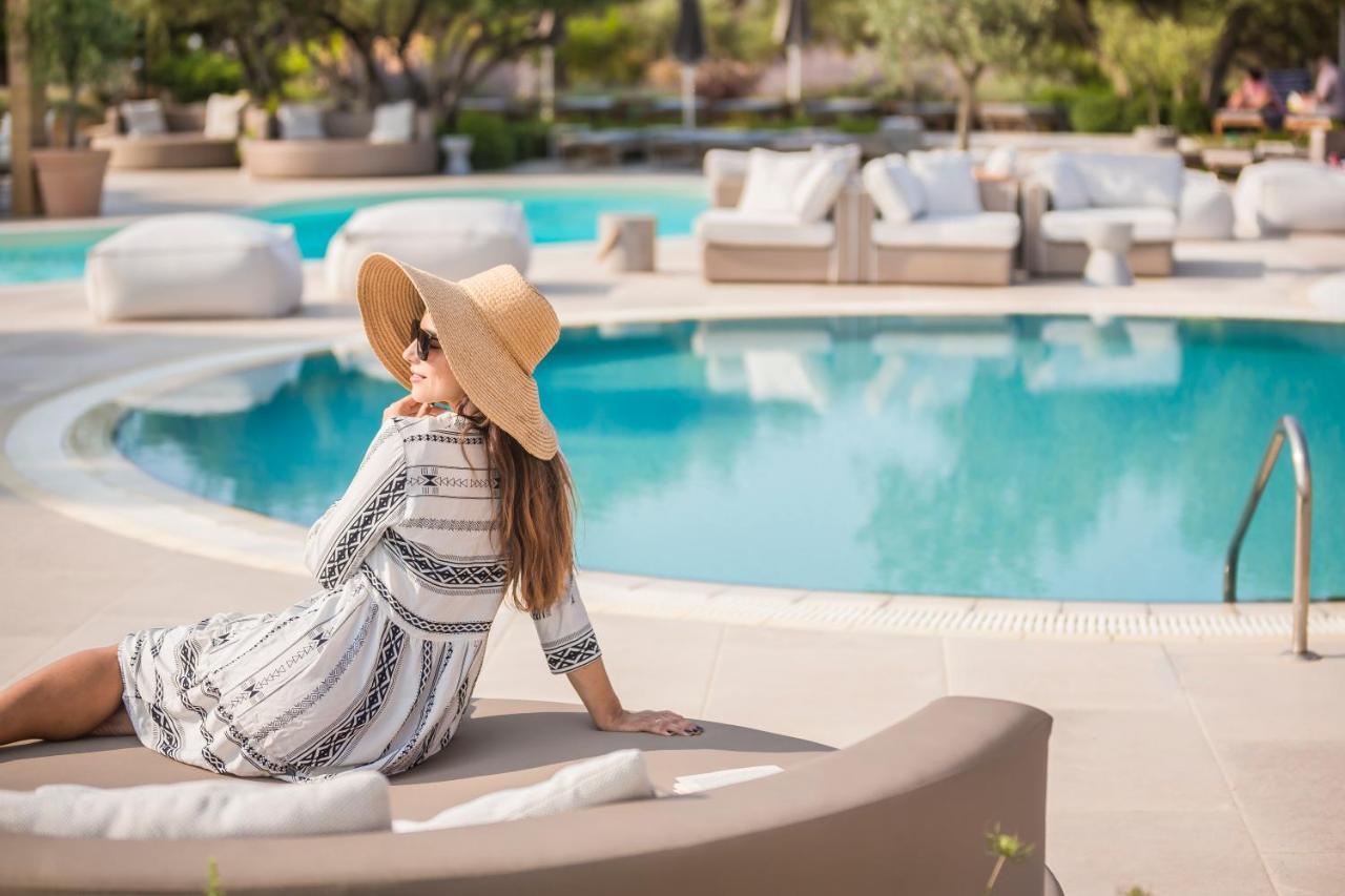 Thalassa Boutique - Adults Only 4* Argostoli (Kefalonia)