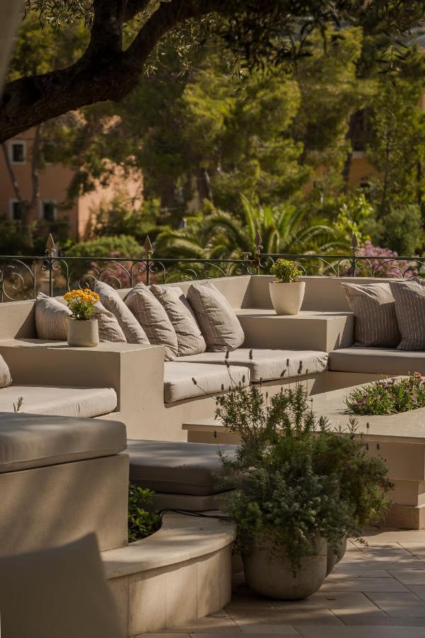 Thalassa Boutique - Adults Only Hotel Argostoli (Kefalonia)