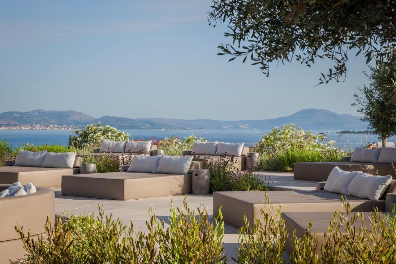 Thalassa Boutique - Adults Only Argostoli (Kefalonia)