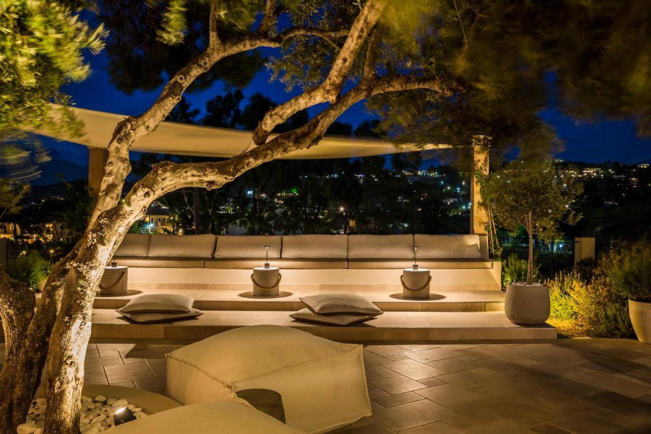 Thalassa Boutique - Adults Only 4* Argostoli (Kefalonia)