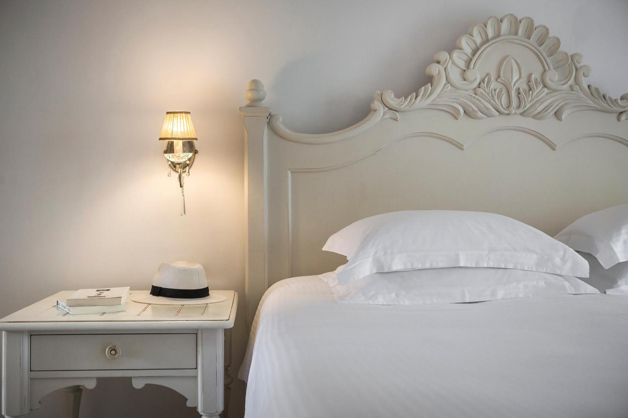 Thalassa Boutique - Adults Only Argostoli (Kefalonia)