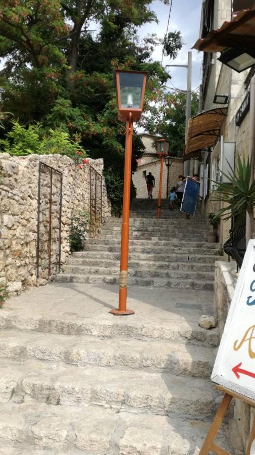 Apartment Ioanna - Panoramic Sea View Afytos