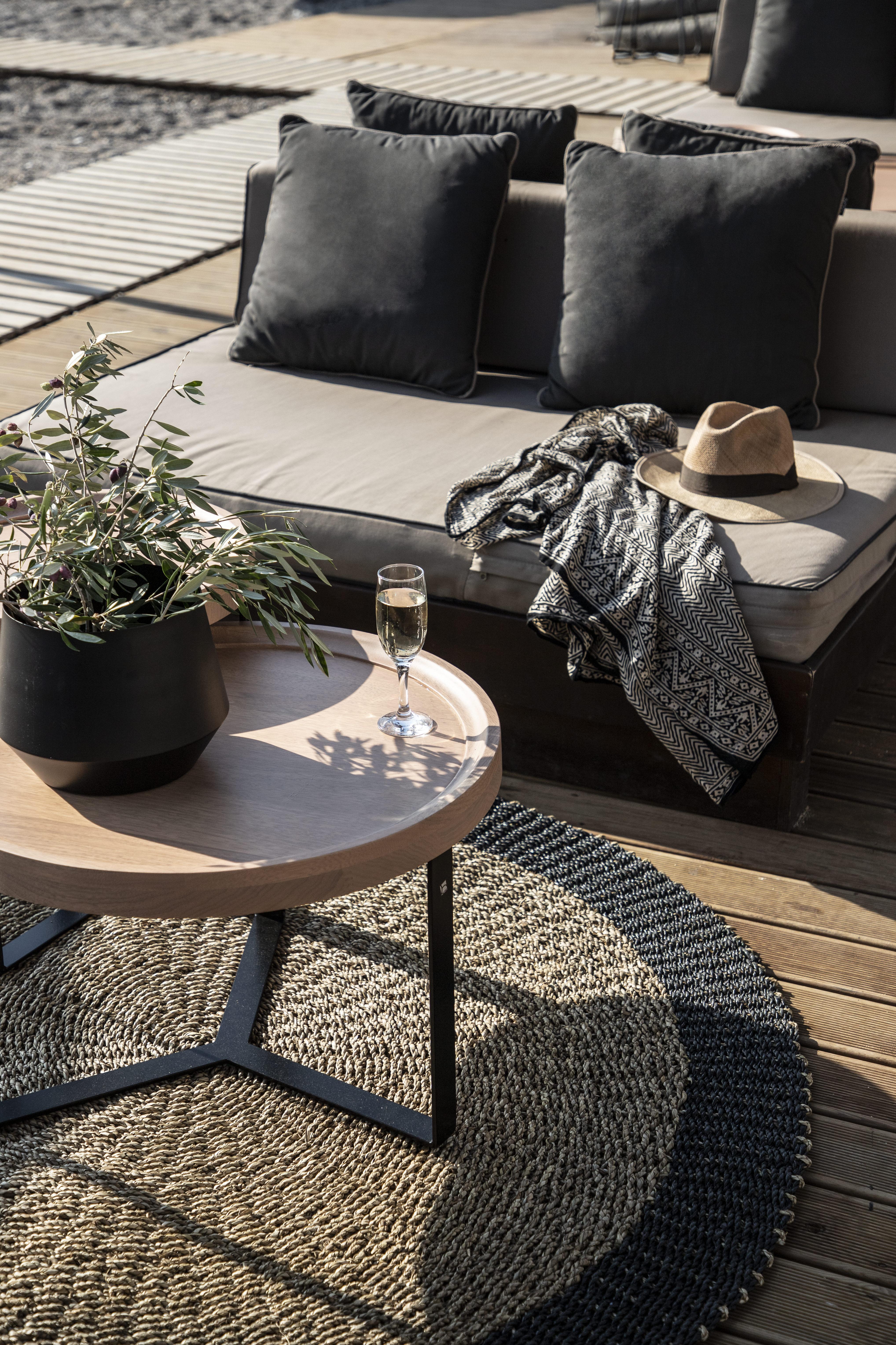 Resort Eden Roc Kallithea (Rhodes)