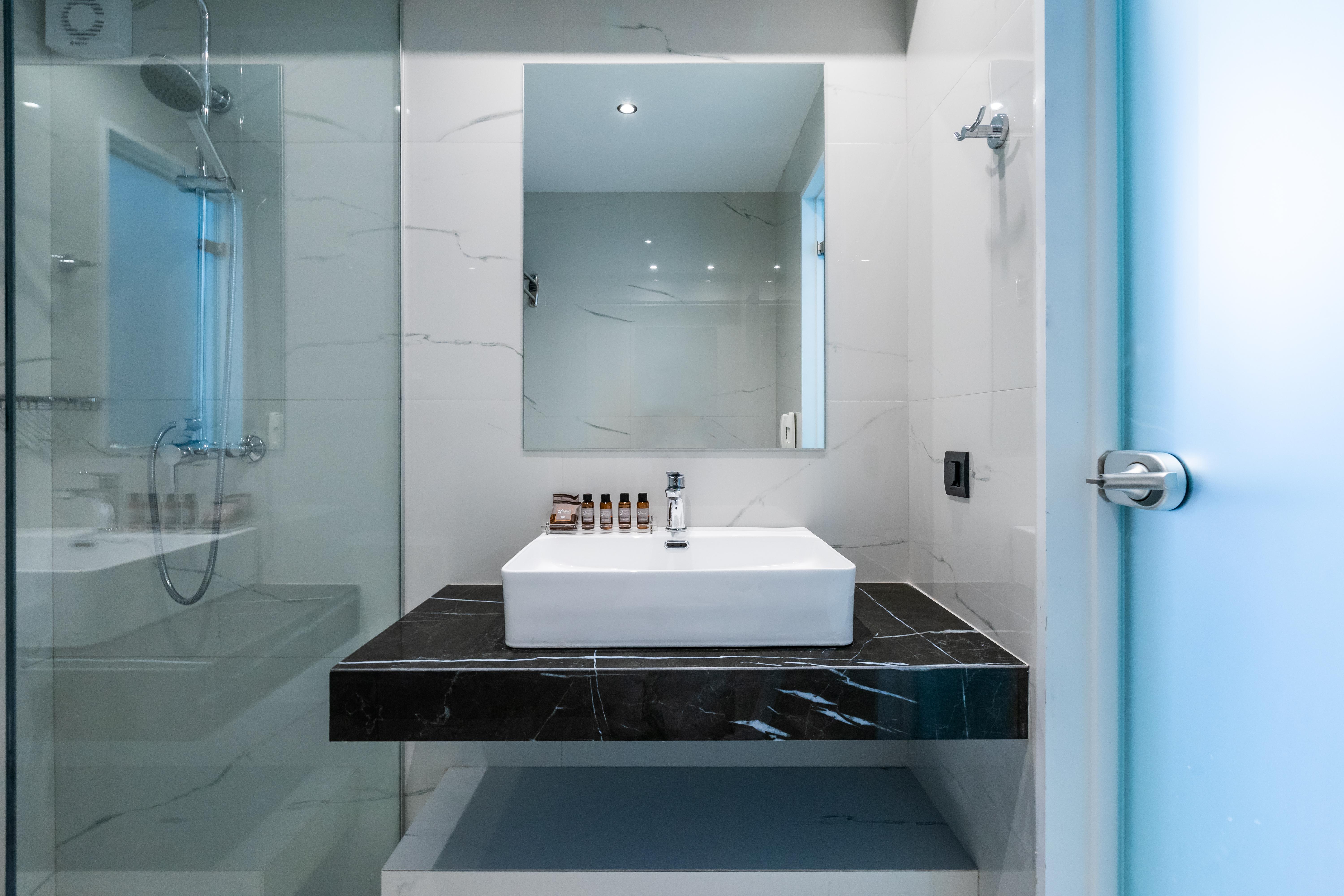 Apartment Continental Rhodes City