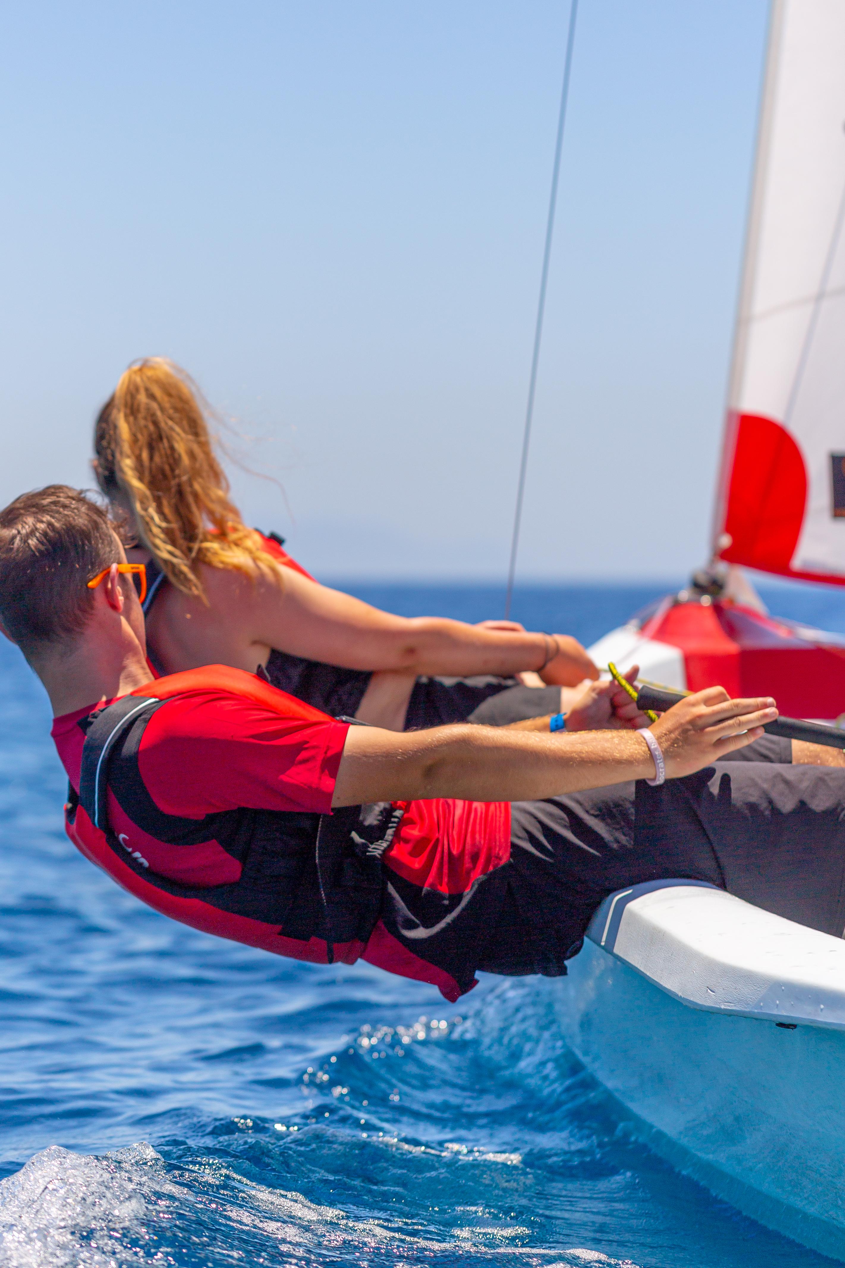 Akti Club Kardamena (Kos)