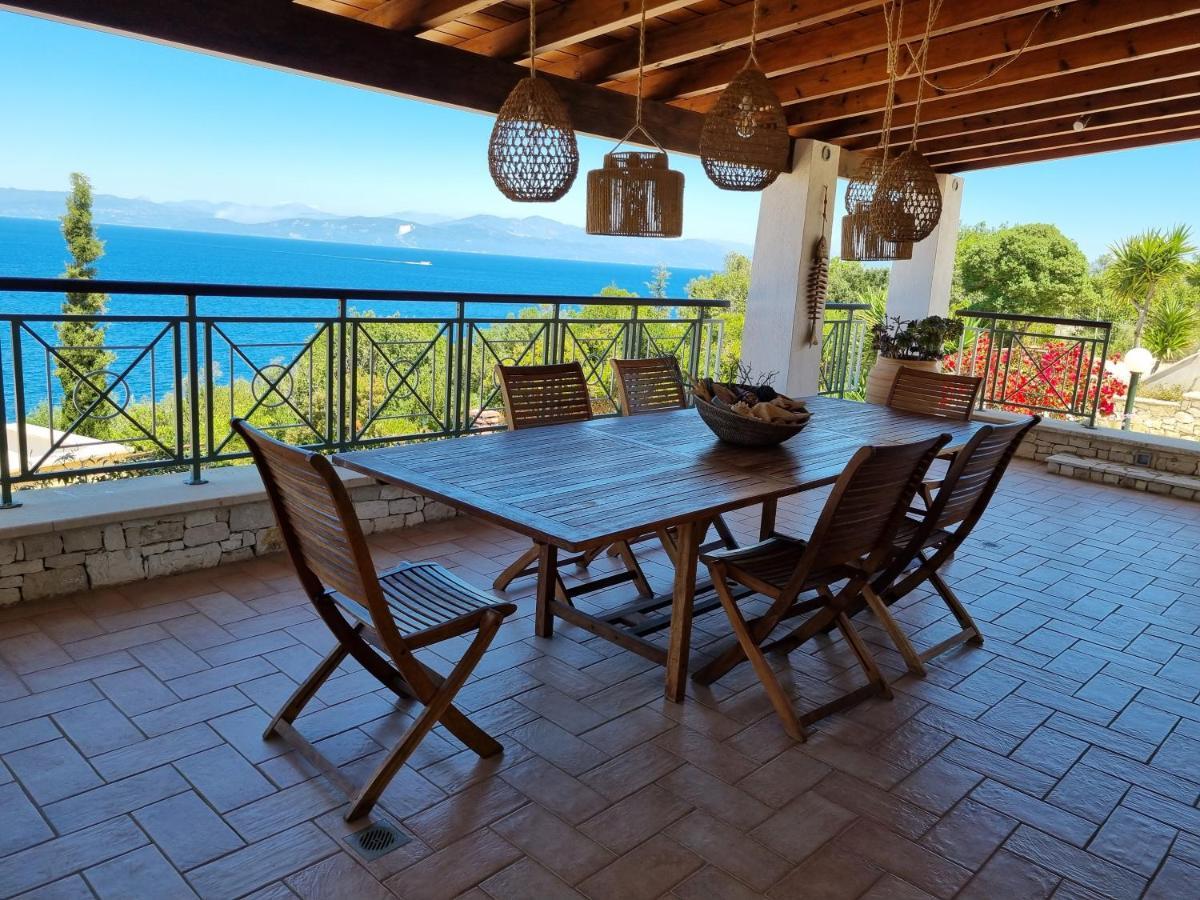 Paxos * Gaios
