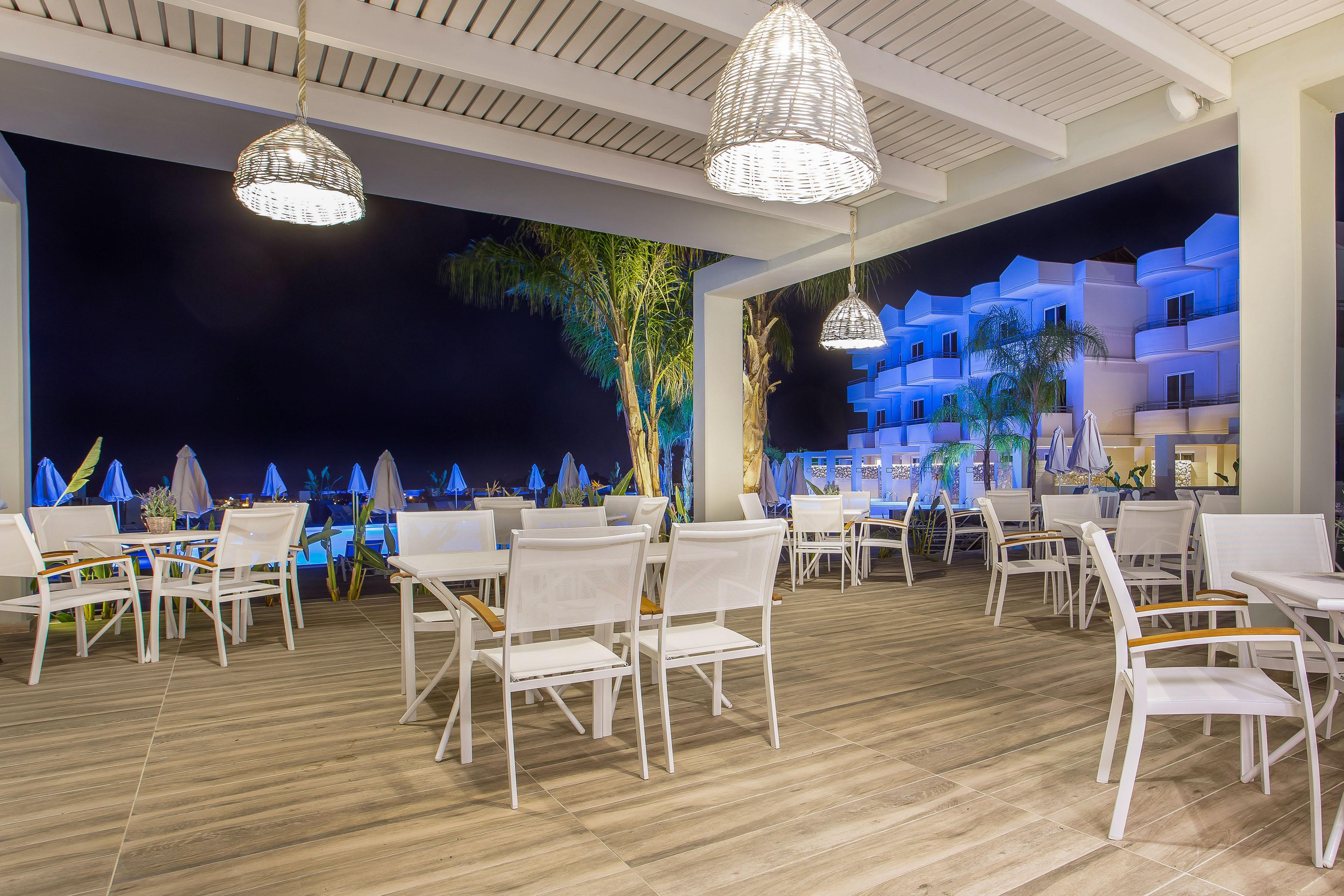Hotel Venezia &