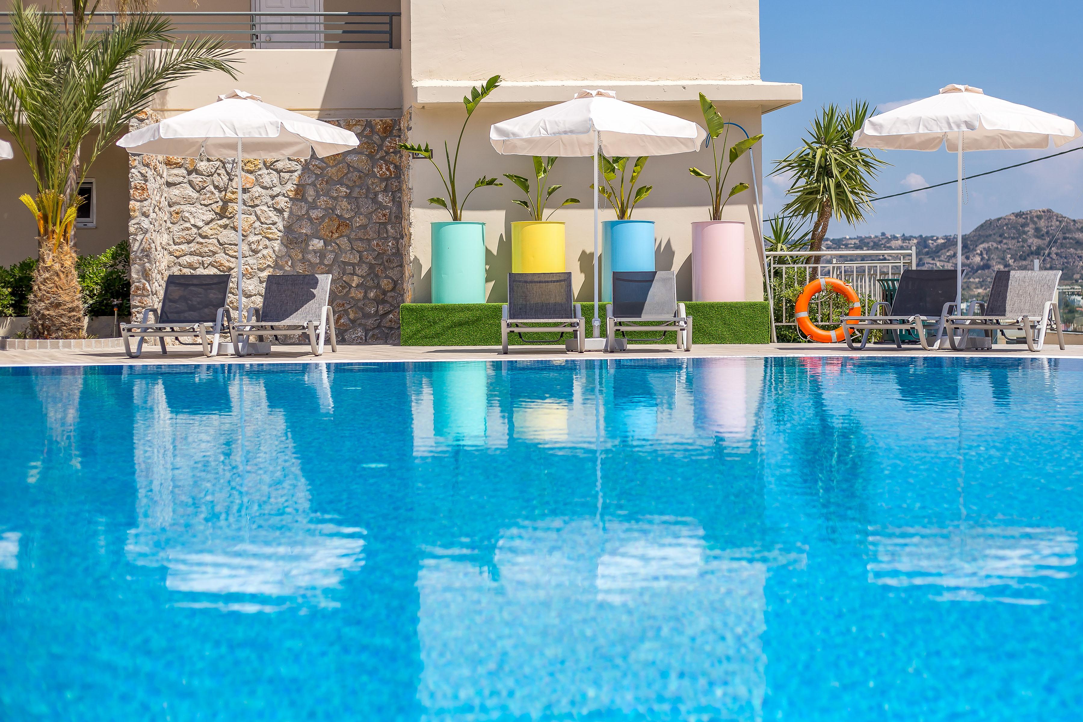 Hotel Venezia &