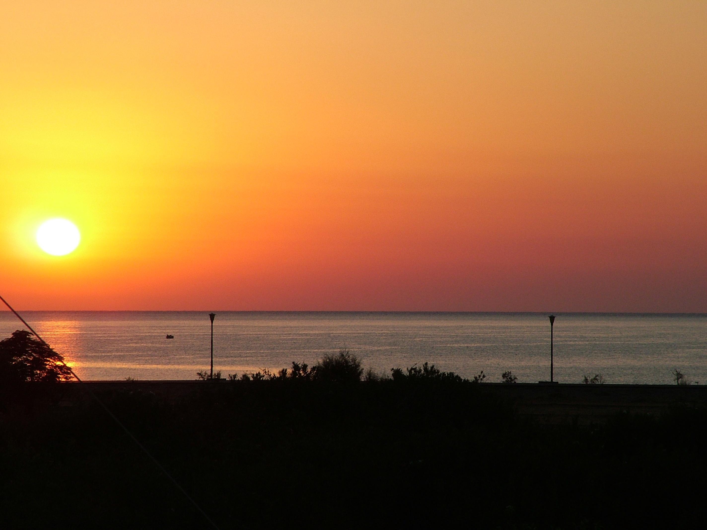 Sea Harmony 3*