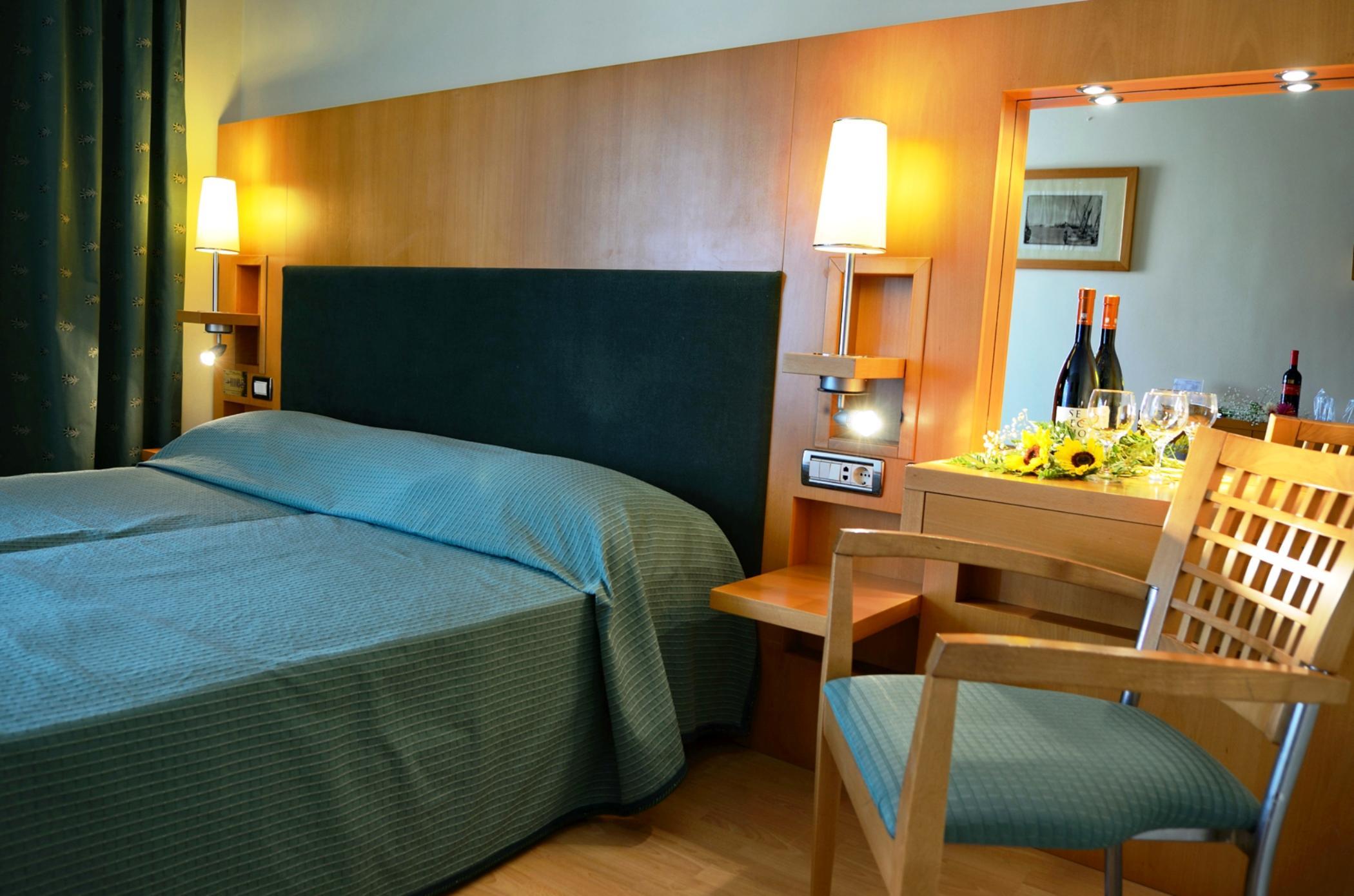 Maritina Hotel