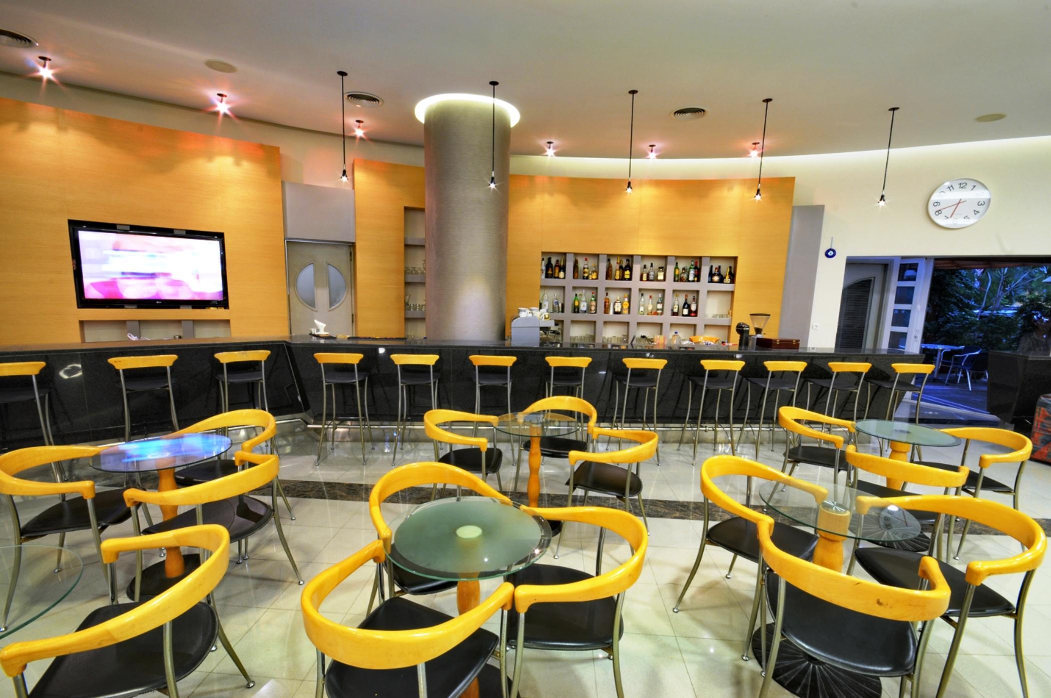 Hotel Maritina 3*