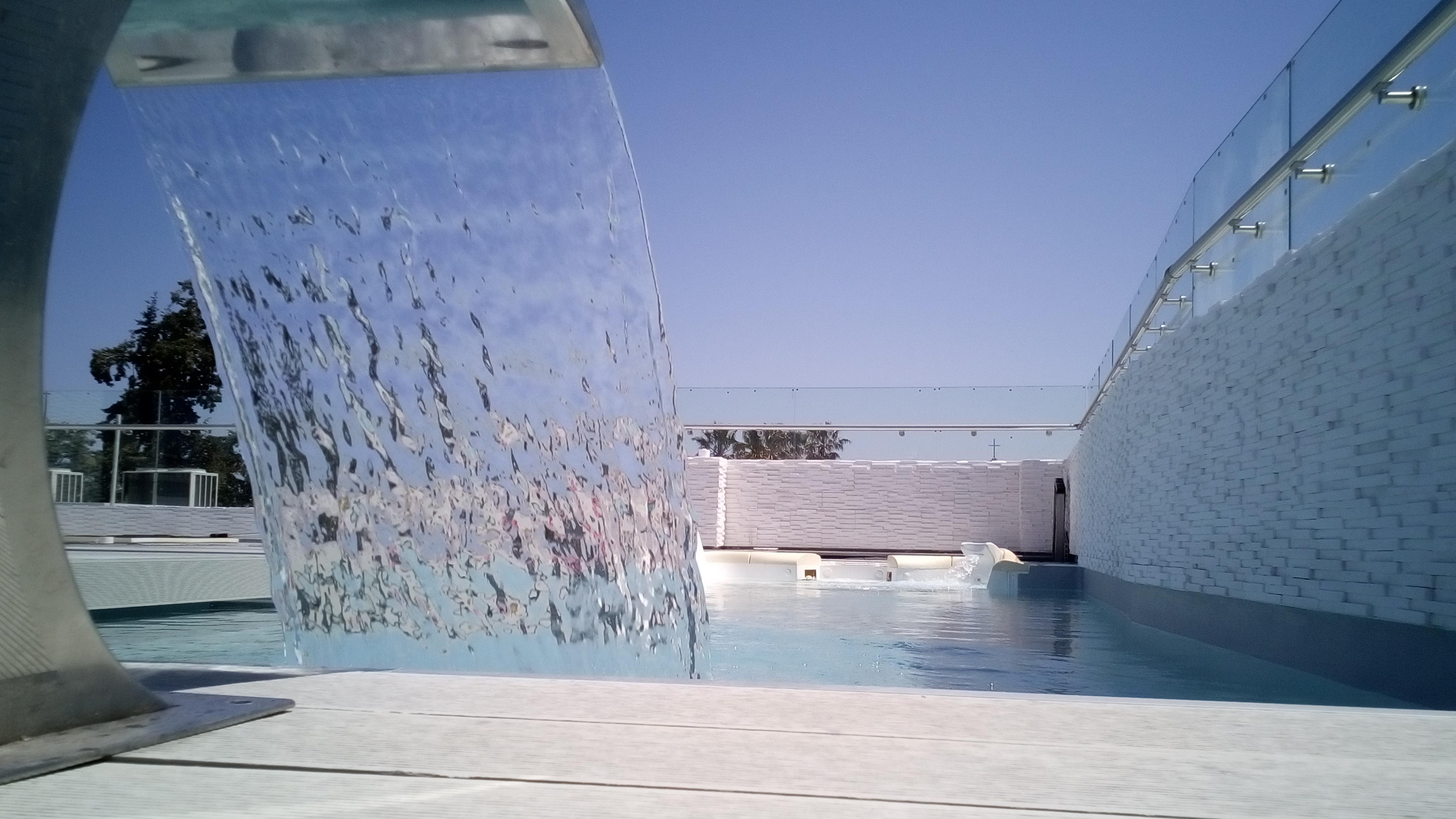 Maritina Hotel