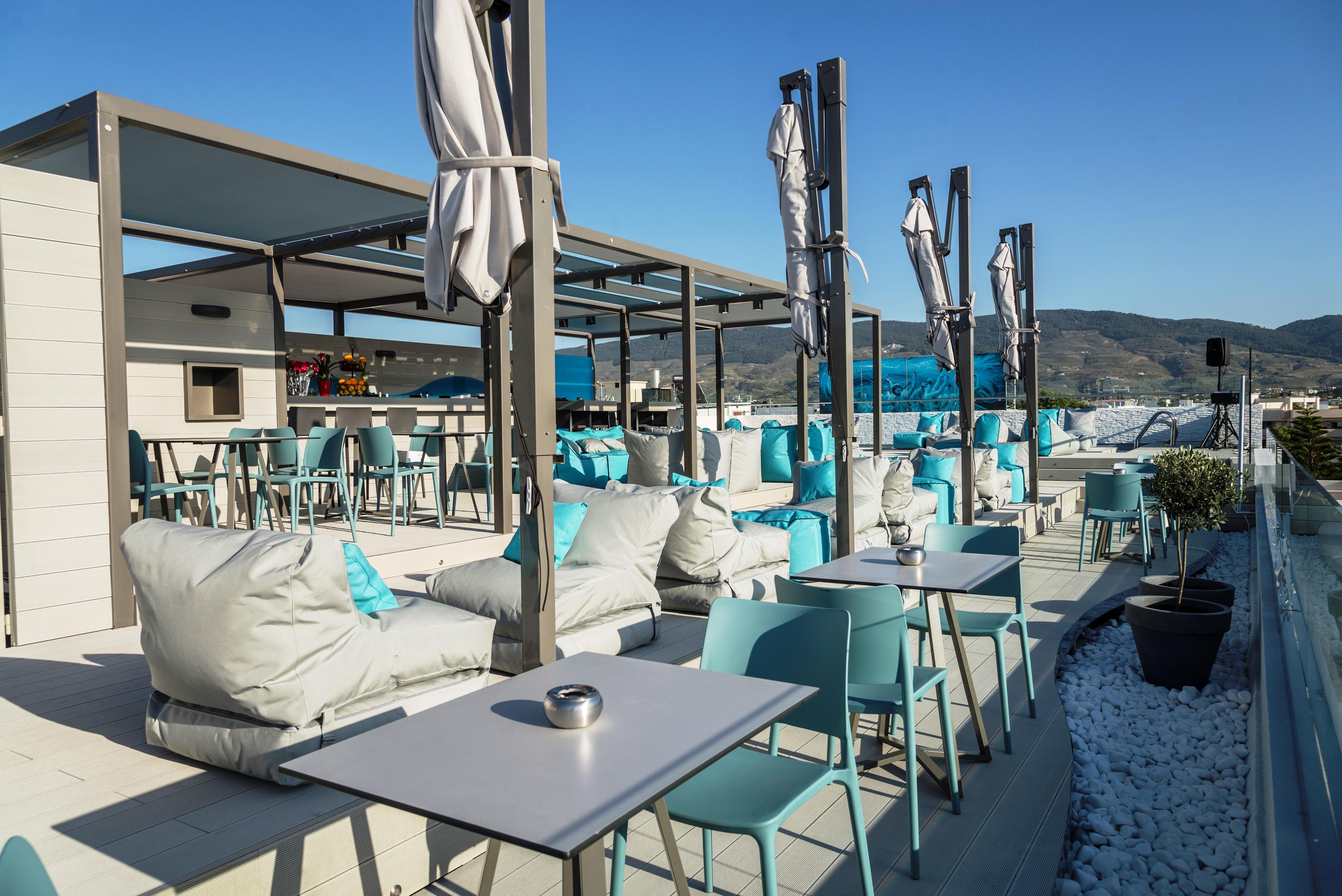 Hotel Maritina 3*