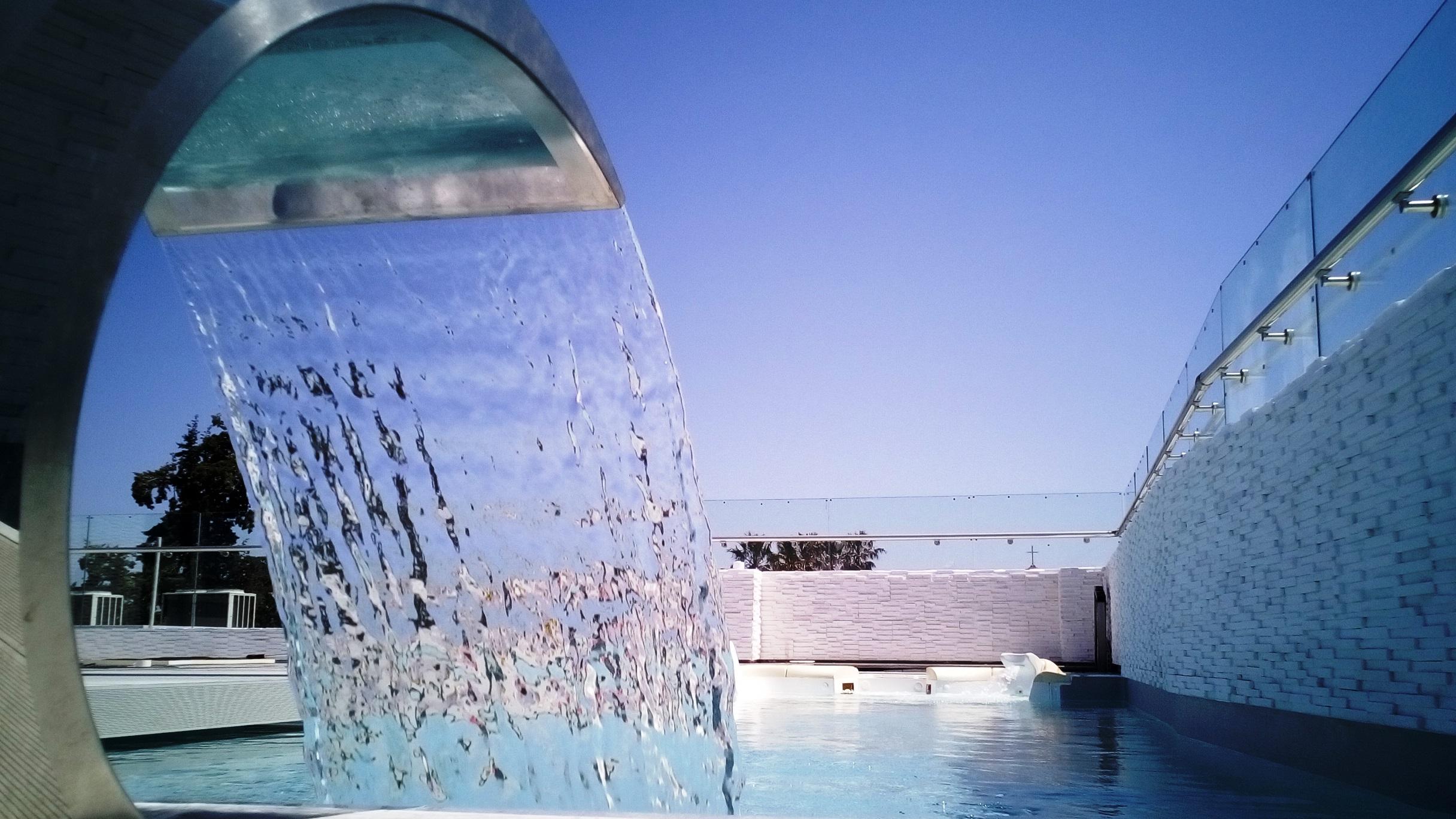 Hotel Maritina Kos Town