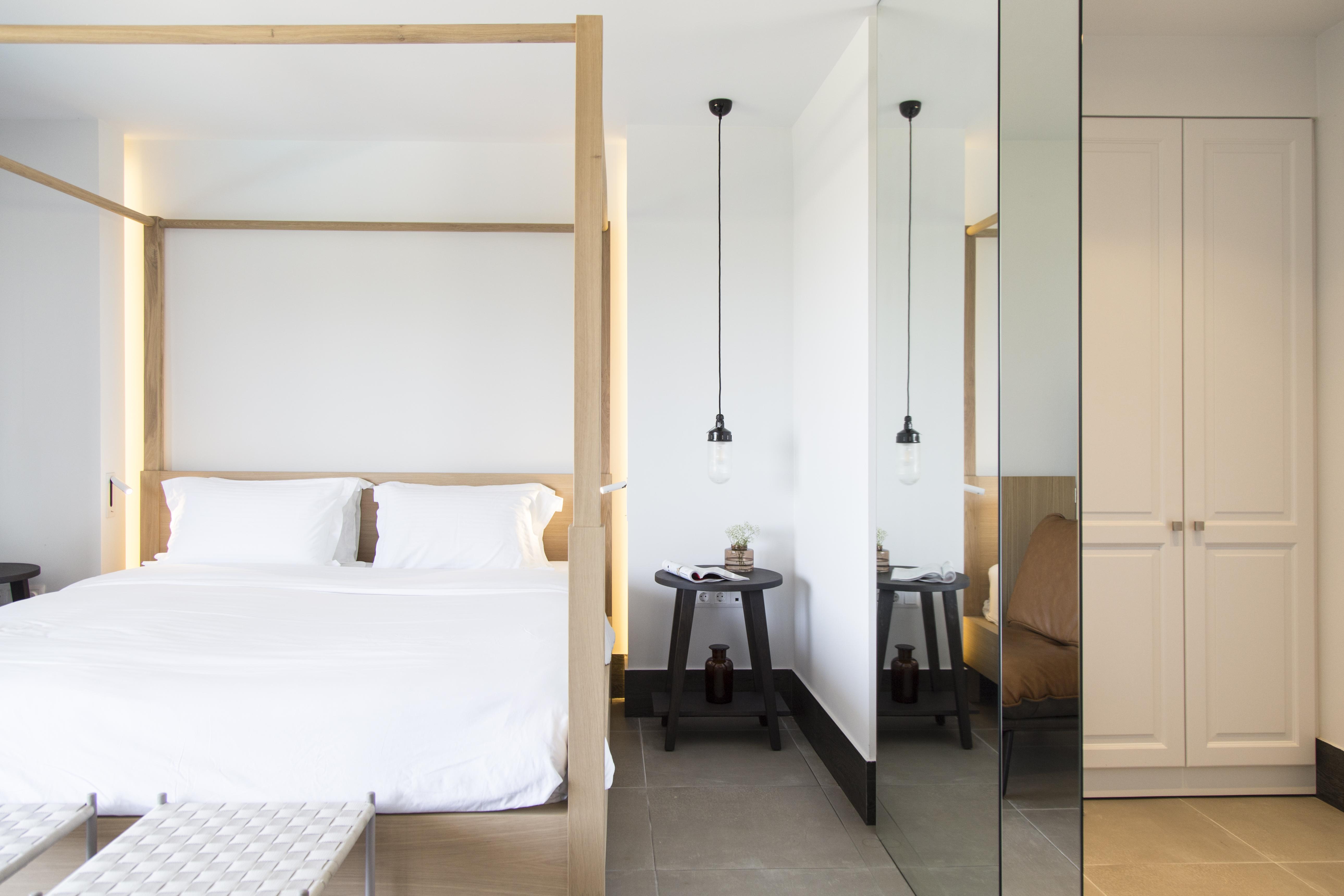 Lena Mare Boutique 4*