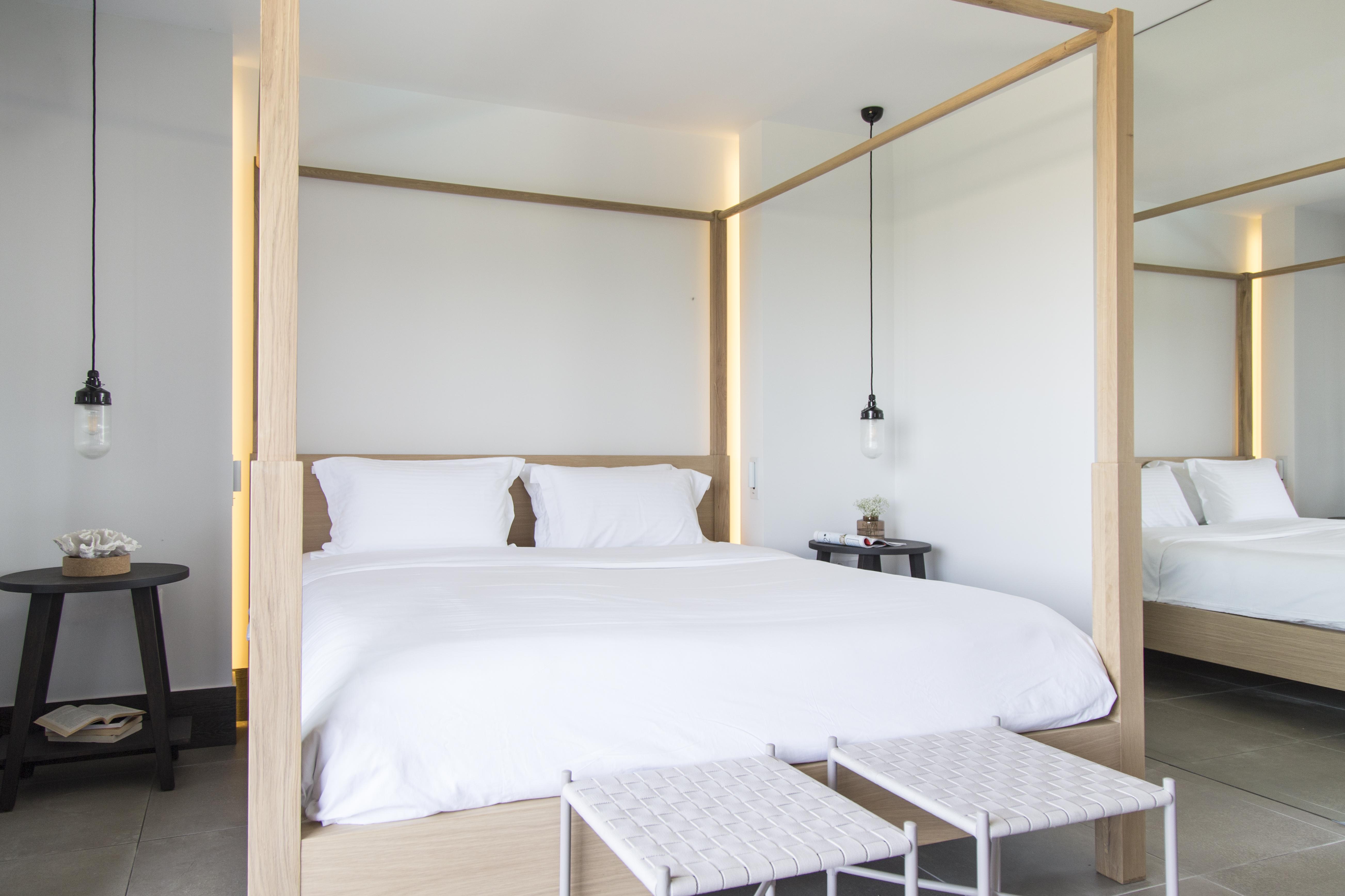 Lena Mare Boutique Acharavi (Corfu)