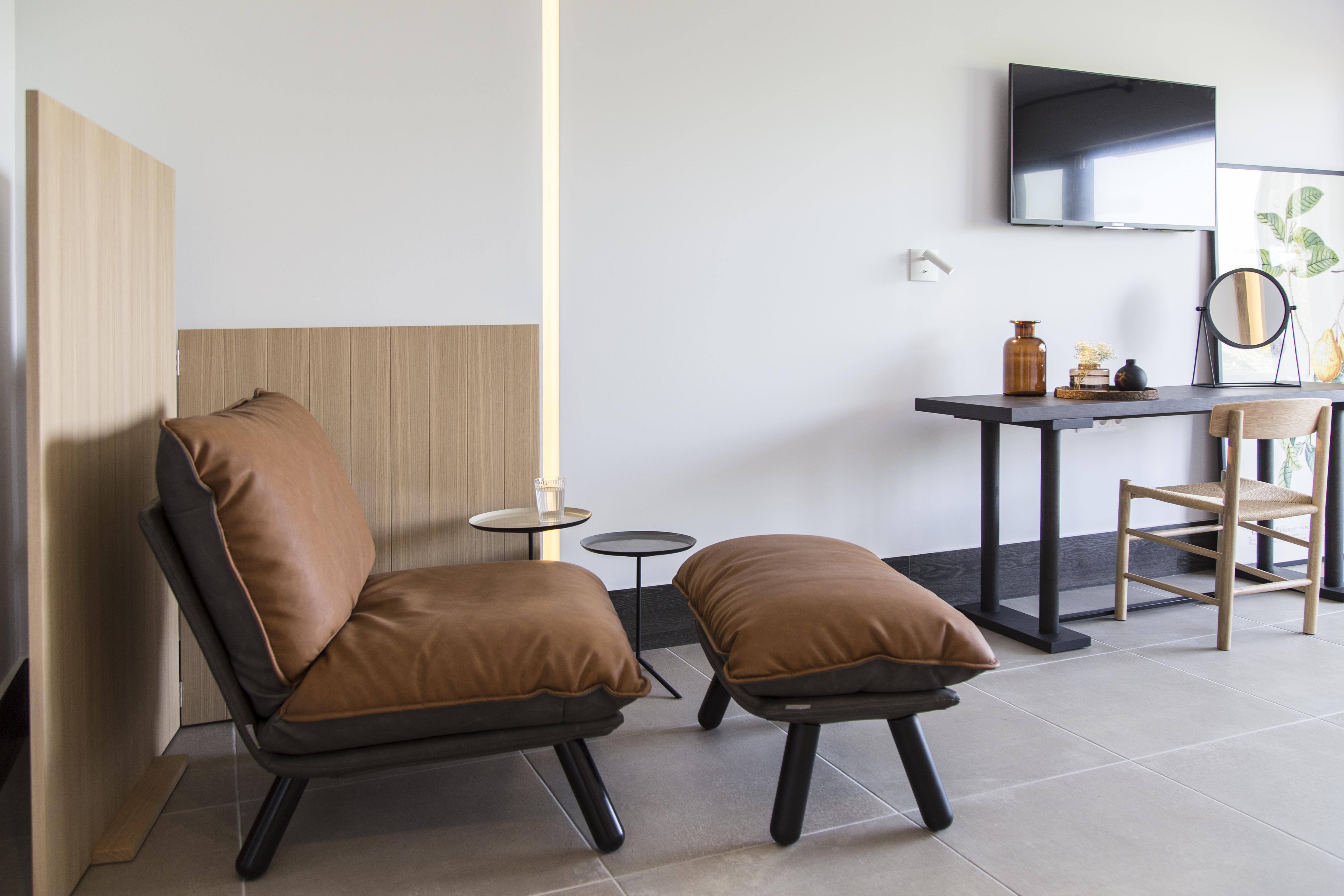 Lena Mare Boutique Hotel