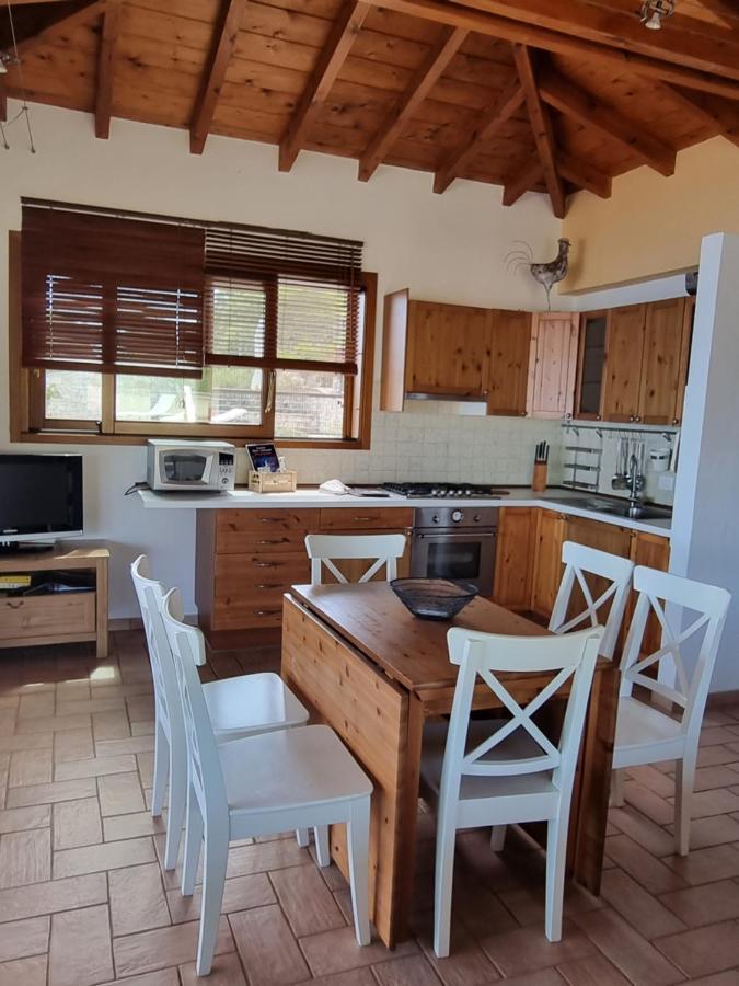 Villa Paxos