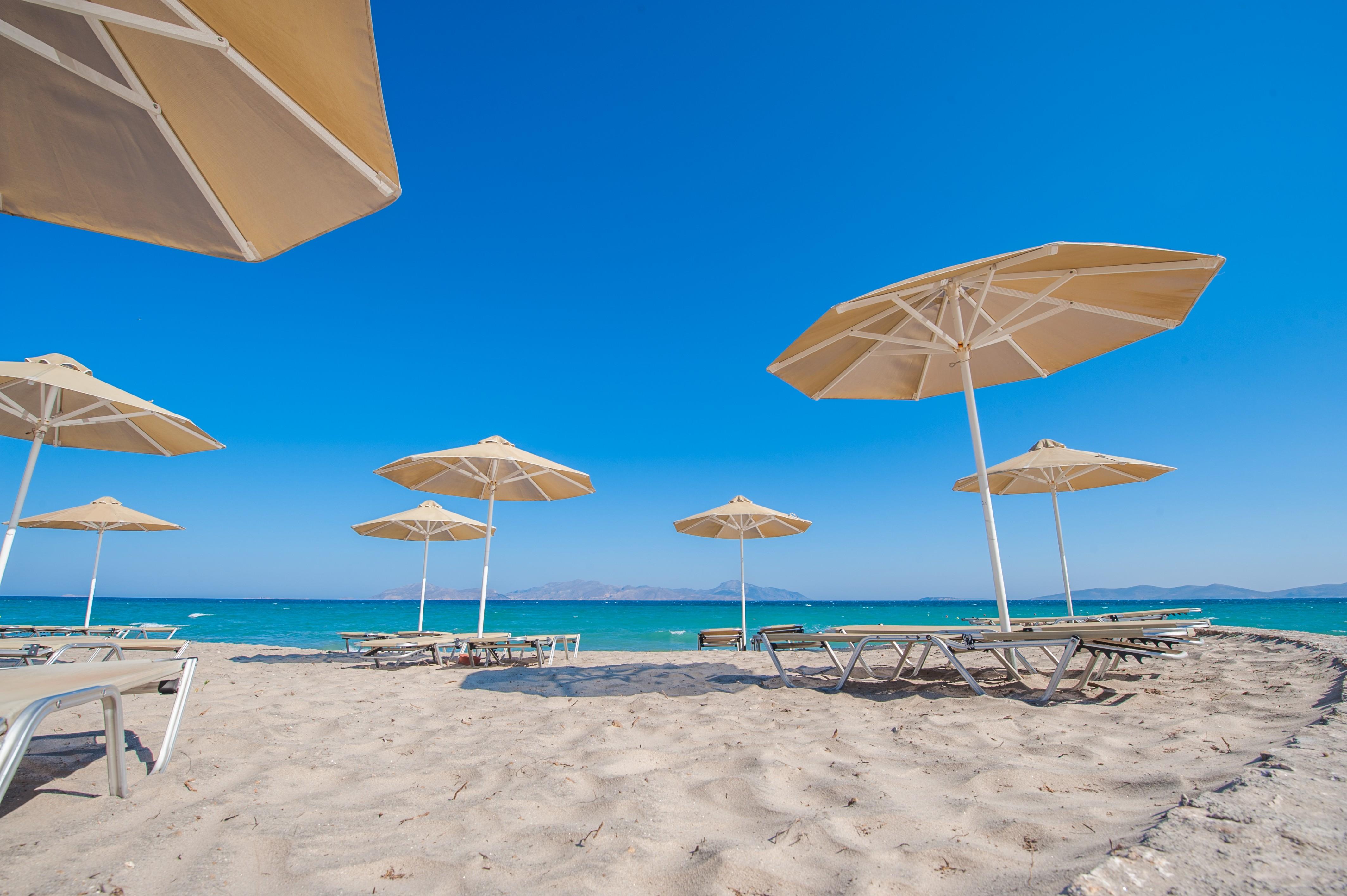 Resort Horizon