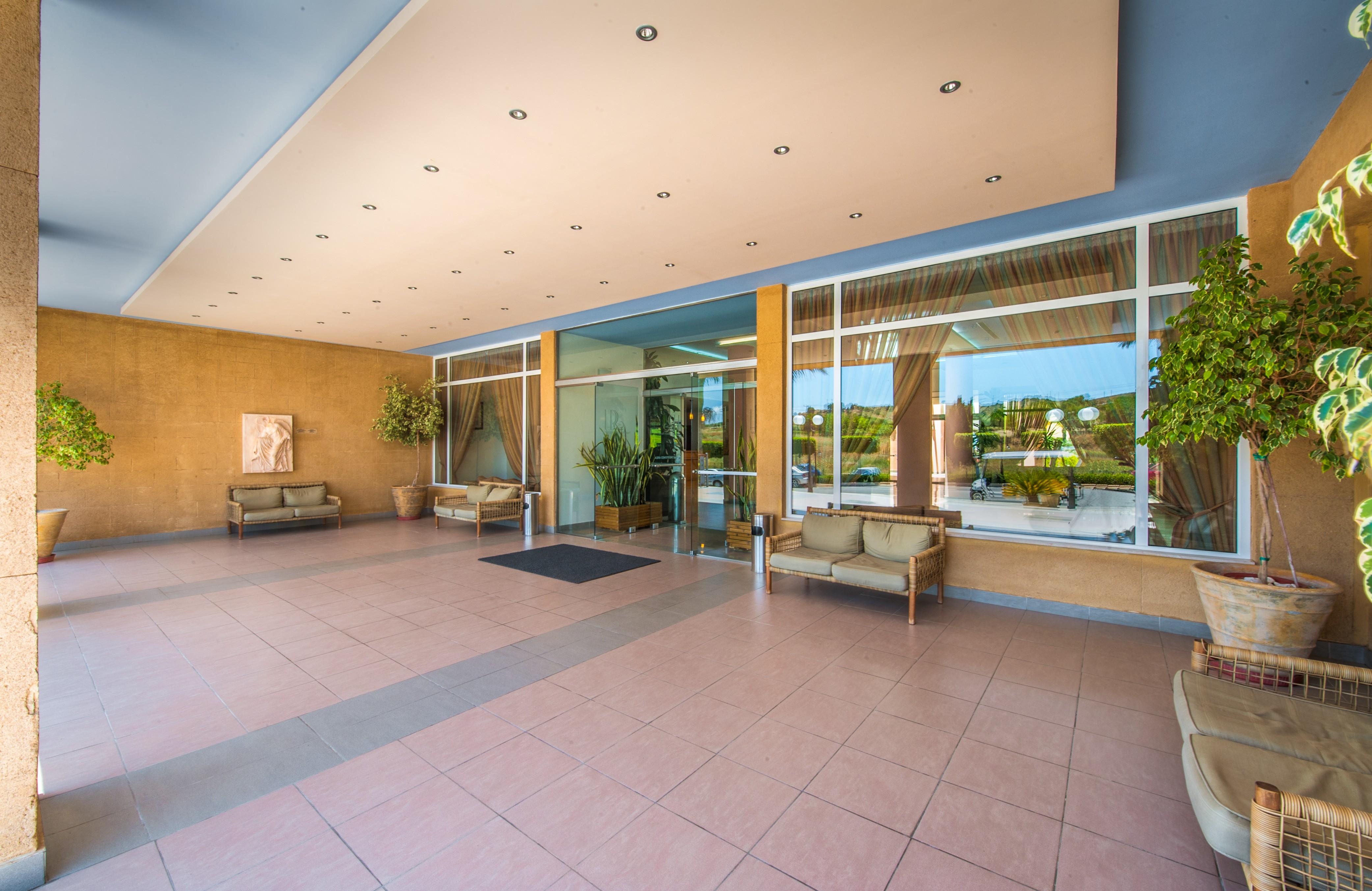 Horizon Resort Mastichari (Kos)