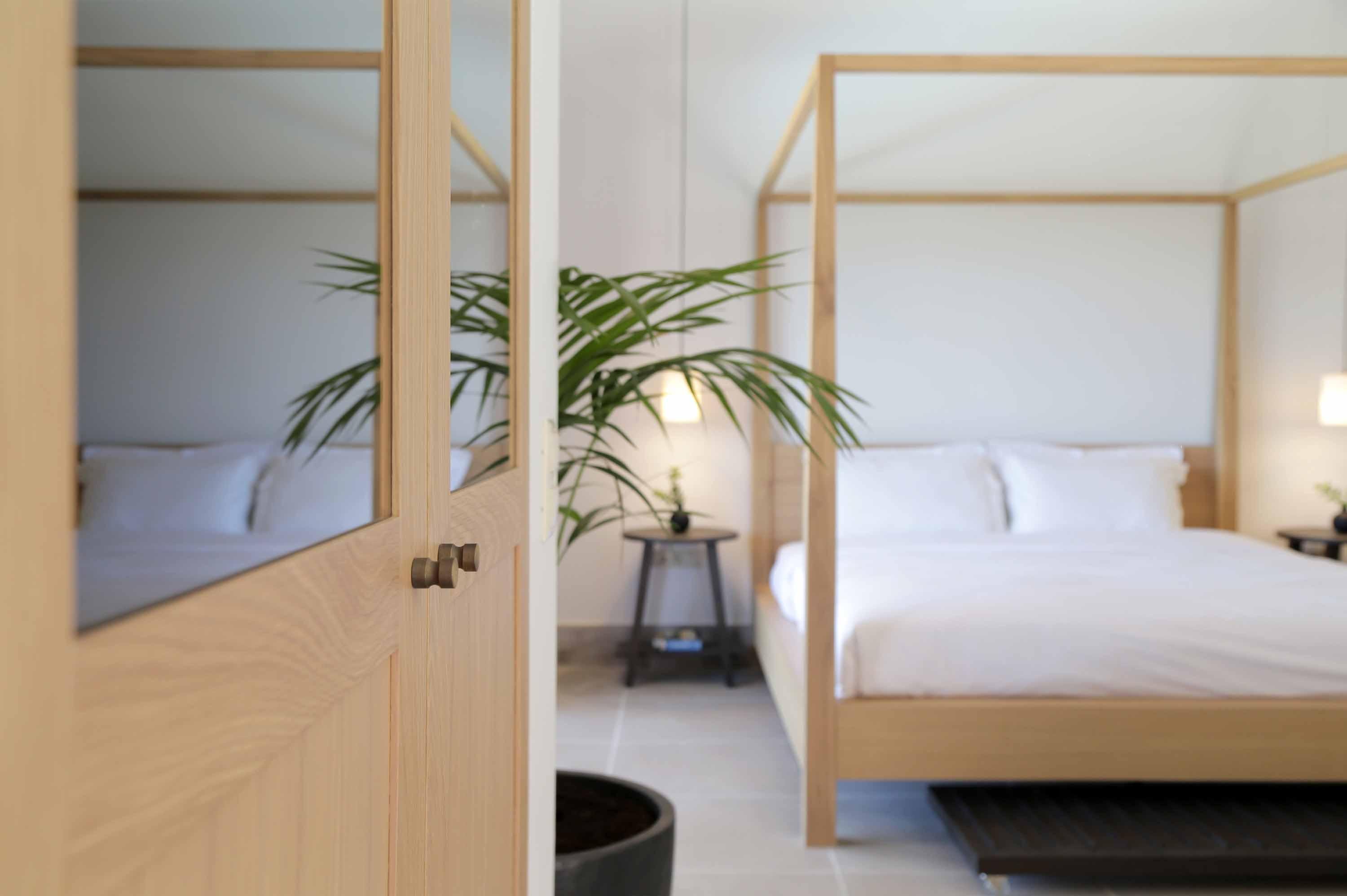 Lena Mare Boutique 4* Acharavi (Corfu)
