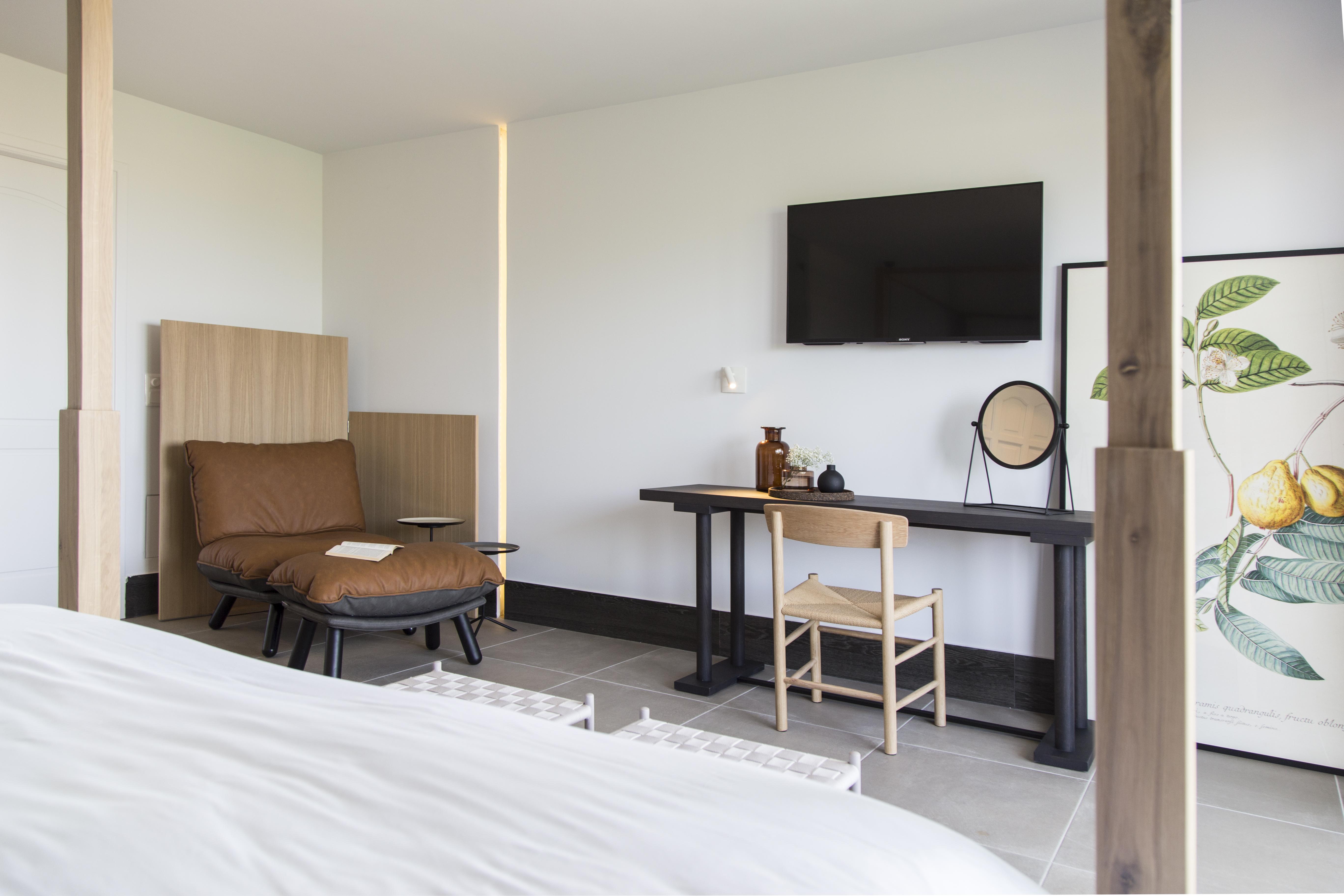 Lena Mare Boutique 4*