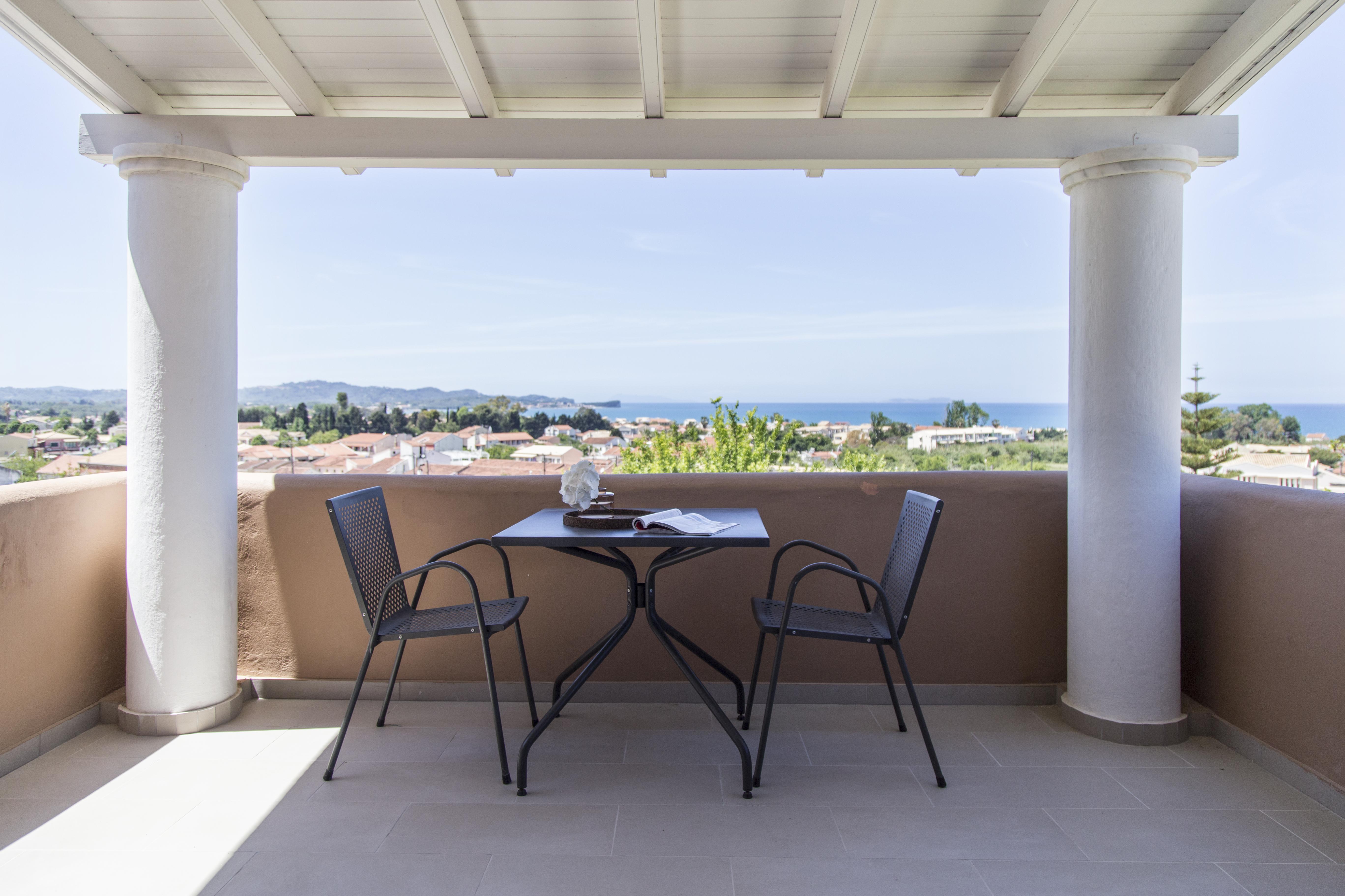 Hotel Lena Mare Boutique